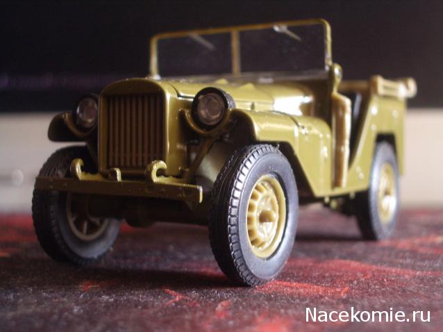 Наш Автопром фото моделей и обсуждение