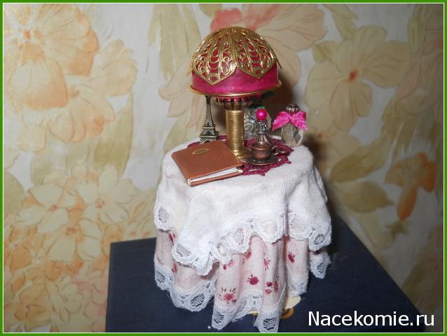 Весенние феечки - 2014.