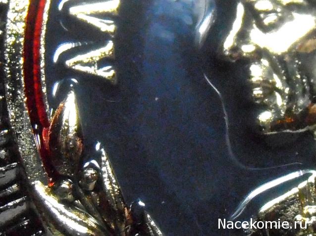 №9 Орден Суворова