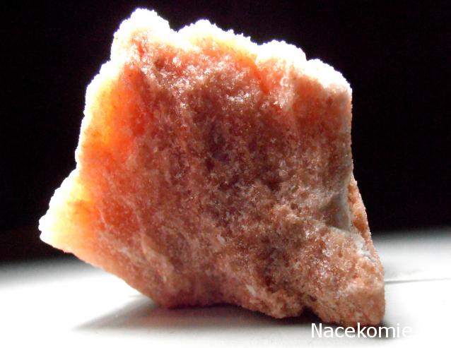 Минералы. Специальный выпуск №1 - Галит