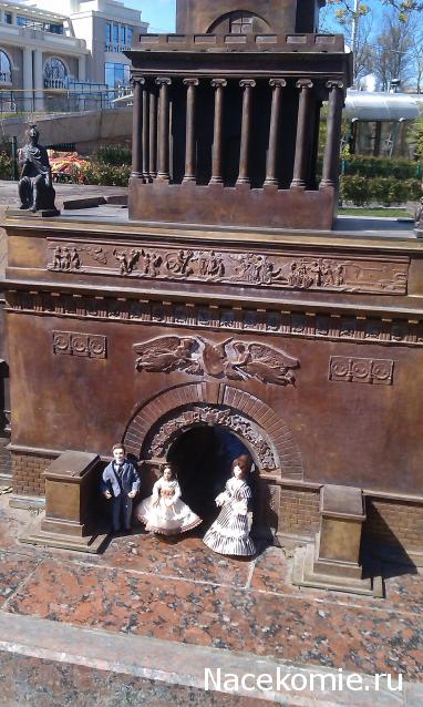 HellenTruth - возвращение радости