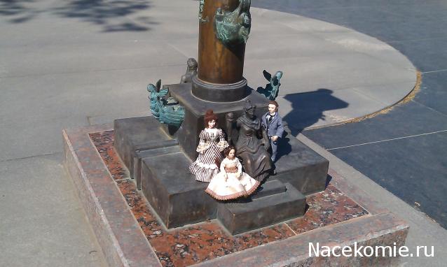 HellenTruth - возвращение радости