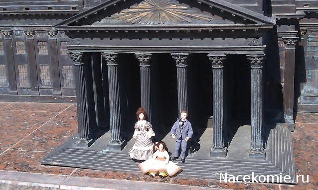 HellenTruth - возвращение радости