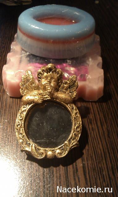 HellenTruth - возвращение радости