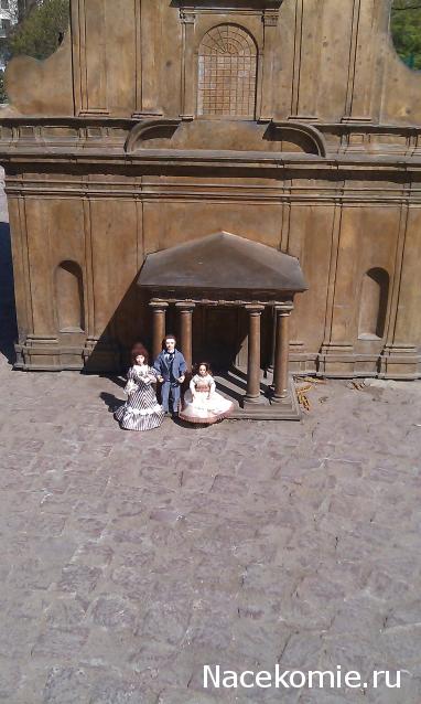 HellenTruth - возвращение радости