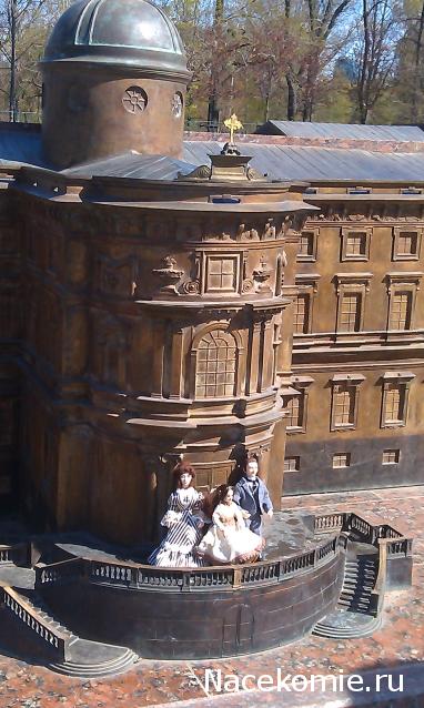 HellenTruth - возвращение радости