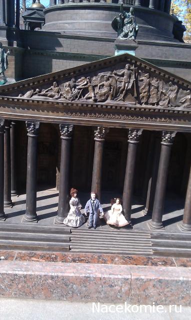 HellenTruth - возвращение радости