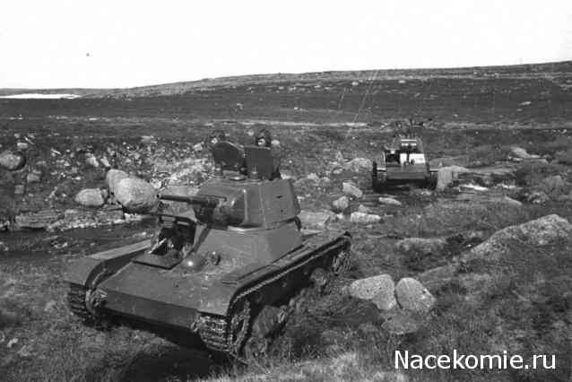 100 Битв, которые изменили мир - журнал (ДеАгостини)