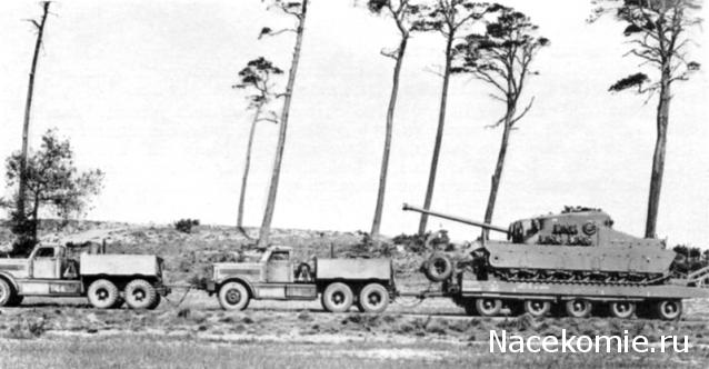 Танки Мира - График Выхода и обсуждение