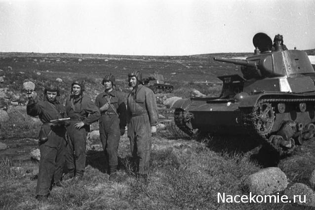 100 Битв, которые изменили мир - журнал (ДеАгостини)