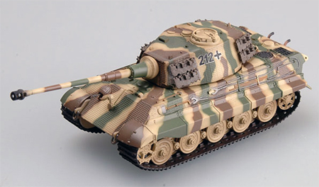 Танки Мира - График Выхода и обсуждение