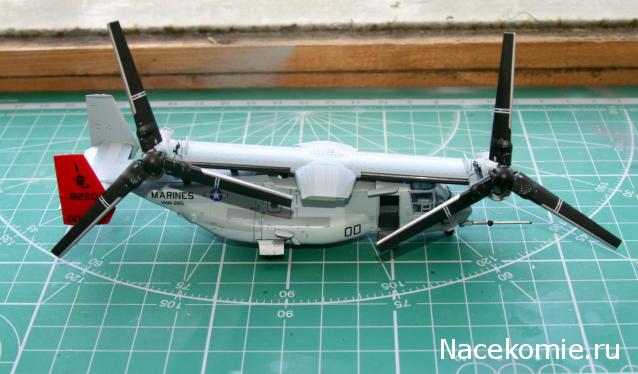 Модели и гашапоны в 1/144 - F-Toys, Bandai, Takara и другие