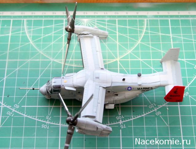Модели и гашапоны в 1/144 - F-Toys, Bandai, Takara и другие