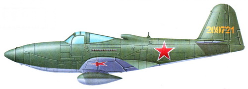 Легендарные Самолеты - График выхода и обсуждение