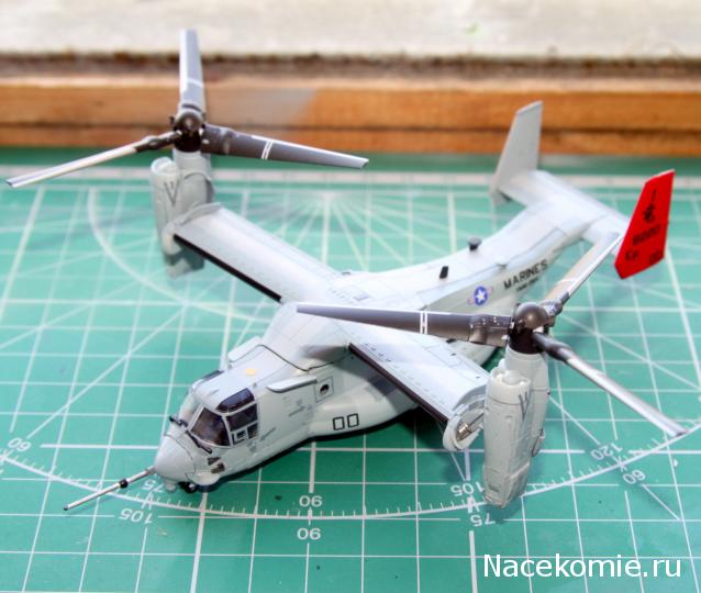 Модели и гашапоны в 1/144 - F-Toys, Bandai, Takara и другие