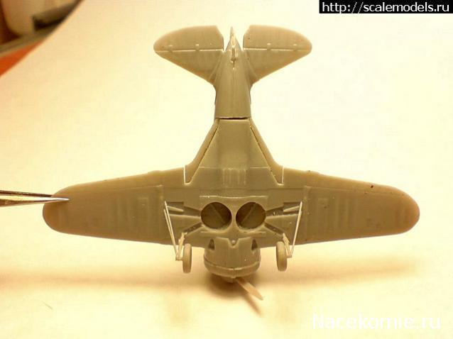 Модели и гашапоны в 1/144 - F-Toys, Bandai, Takara и другие