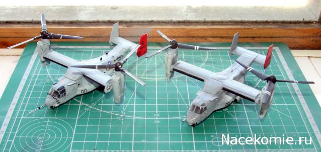 Модели и гашапоны в 1/144 - F-Toys, Bandai, Takara и другие
