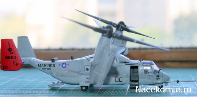 Модели и гашапоны в 1/144 - F-Toys, Bandai, Takara и другие