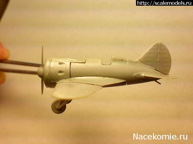 Модели и гашапоны в 1/144 - F-Toys, Bandai, Takara и другие