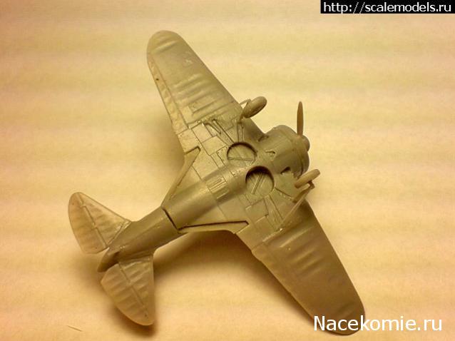 Модели и гашапоны в 1/144 - F-Toys, Bandai, Takara и другие