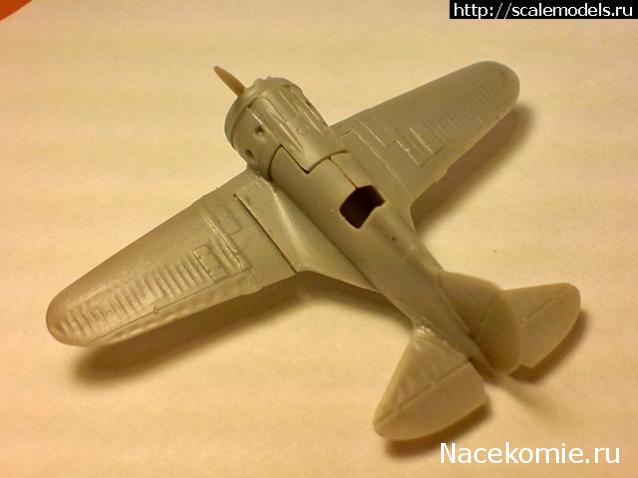 Модели и гашапоны в 1/144 - F-Toys, Bandai, Takara и другие