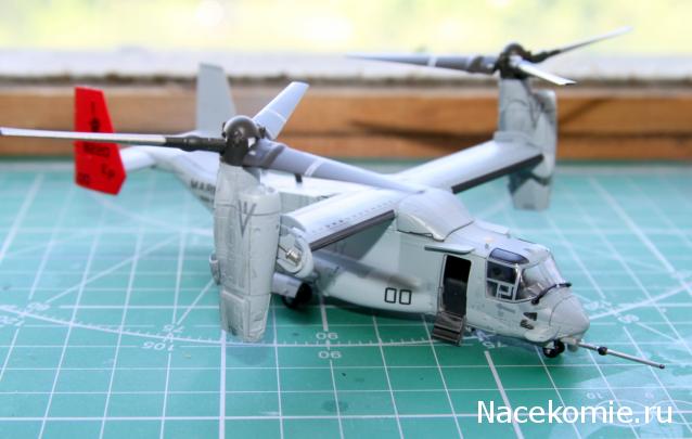 Модели и гашапоны в 1/144 - F-Toys, Bandai, Takara и другие