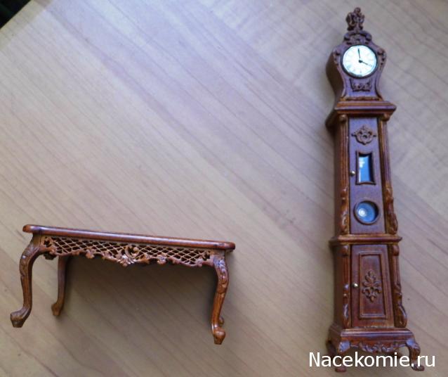 nataliMe - Викторианская эпоха. Взгляд из 21 века.