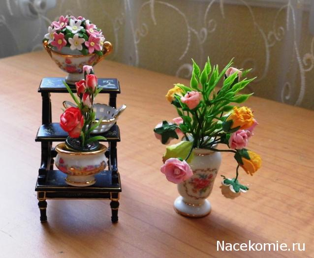 nataliMe - Викторианская эпоха. Взгляд из 21 века.