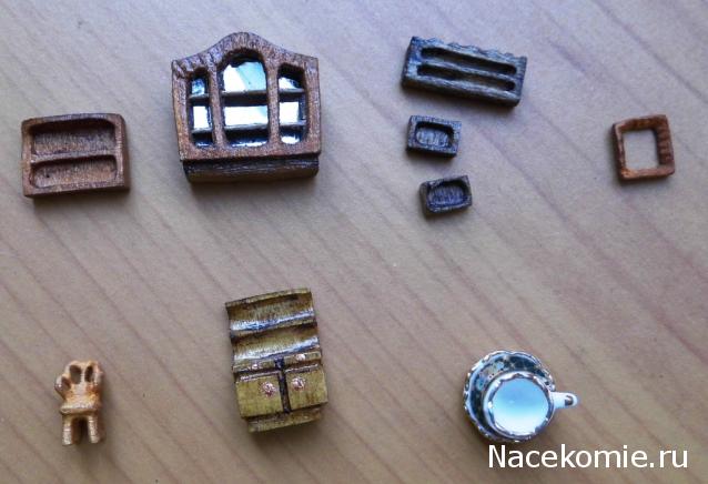 nataliMe - Викторианская эпоха. Взгляд из 21 века.