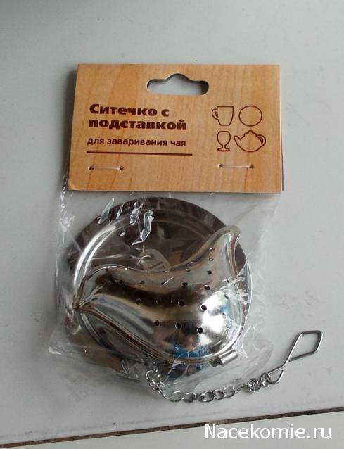 Мебель и аксессуары для кукольного дома НЕ ИЗ ЖУРНАЛА