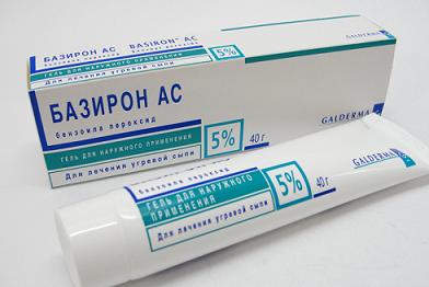 baeva - Мой Кукольный домик, или воплощение детской мечты