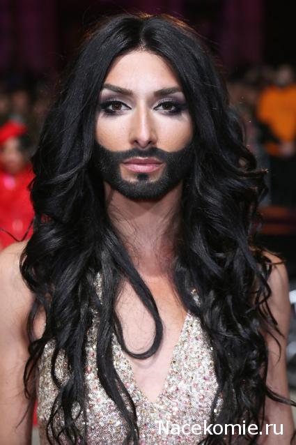 Дом Мечты Болталка: перезагрузка