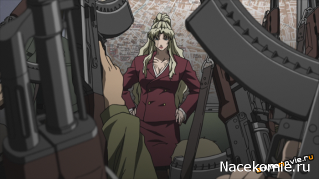 Музыкальные инструменты №10 - Балалайка