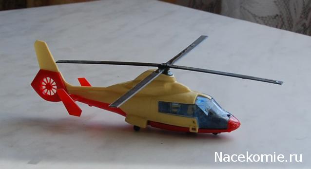 Танки Мира - График Выхода и обсуждение