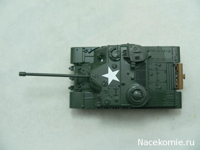 Танки Мира - График Выхода и обсуждение