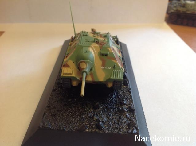 Танки Мира - График Выхода и обсуждение