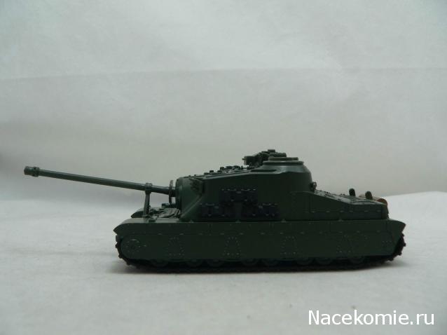 Танки Мира - График Выхода и обсуждение