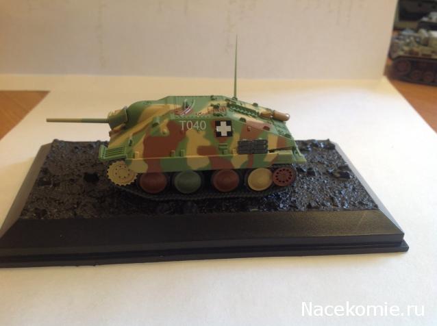 Танки Мира - График Выхода и обсуждение