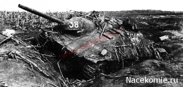 Танки Мира - График Выхода и обсуждение