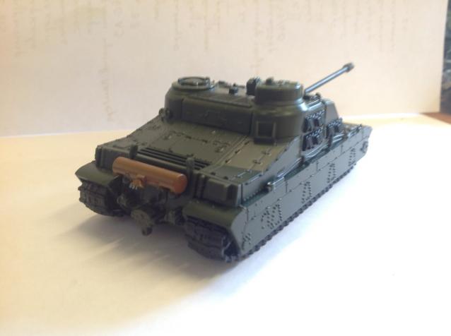 Танки Мира - График Выхода и обсуждение