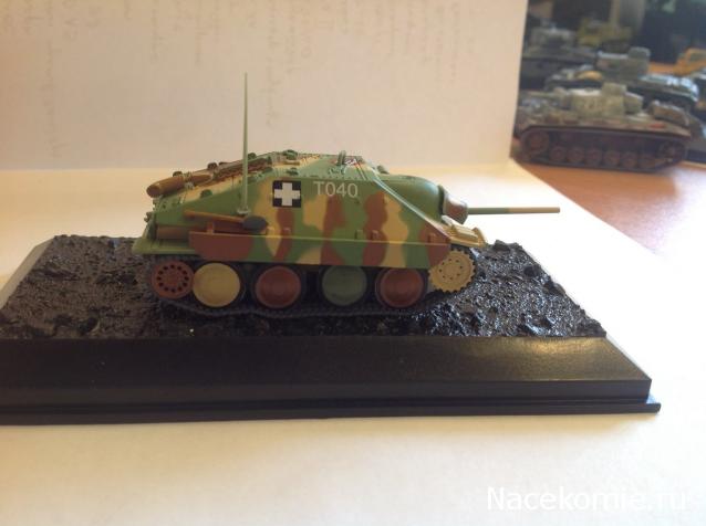 Танки Мира - График Выхода и обсуждение