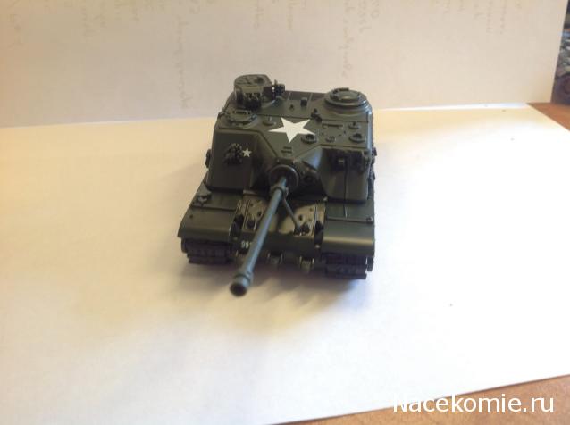 Танки Мира - График Выхода и обсуждение