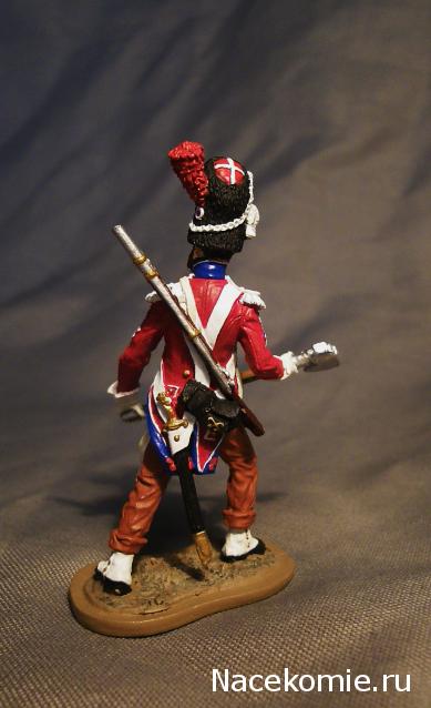 EК Castings. Наши работы.