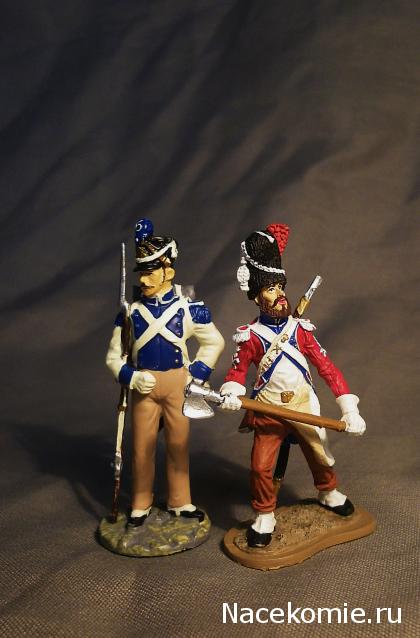 EК Castings. Наши работы.