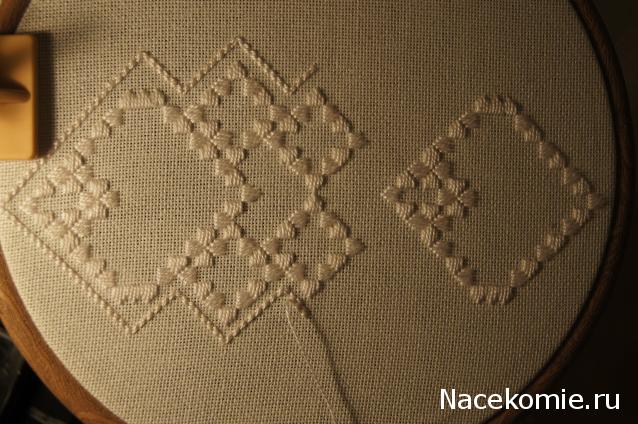 Наши процессы и долгострой
