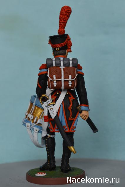 EК Castings. Наши работы.