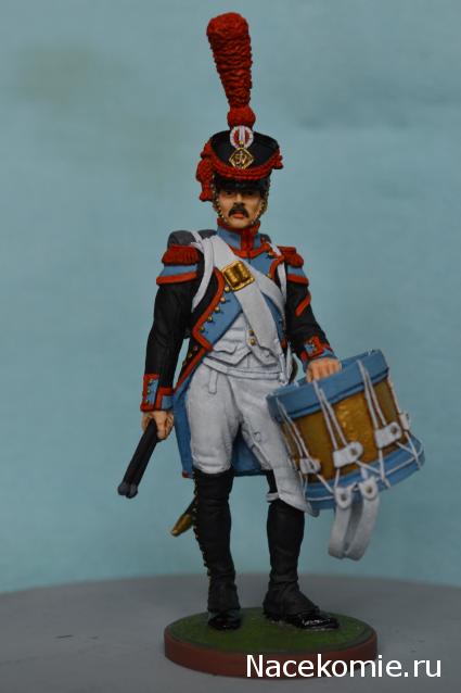 EК Castings. Наши работы.