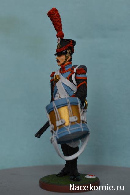 EК Castings. Наши работы.