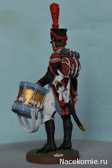 EК Castings. Наши работы.