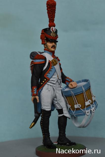 EК Castings. Наши работы.